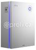 COWAY AP-1207BH