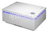 COWAY AP-1207BH