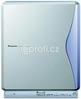 DAIKIN MC707 VM S