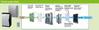 DAIKIN MC707 VM S
