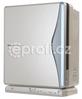 DAIKIN MC707 VM W