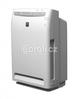 DAIKIN MC70L