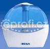 Desa H20
