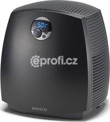 Zvlhčovač vzduchu BONECO W2055D
