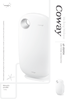 COWAY-AP0509CH-manual