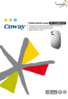 COWAY-AP1008CH-manual