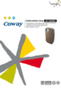 COWAY-AP1008DH-manual