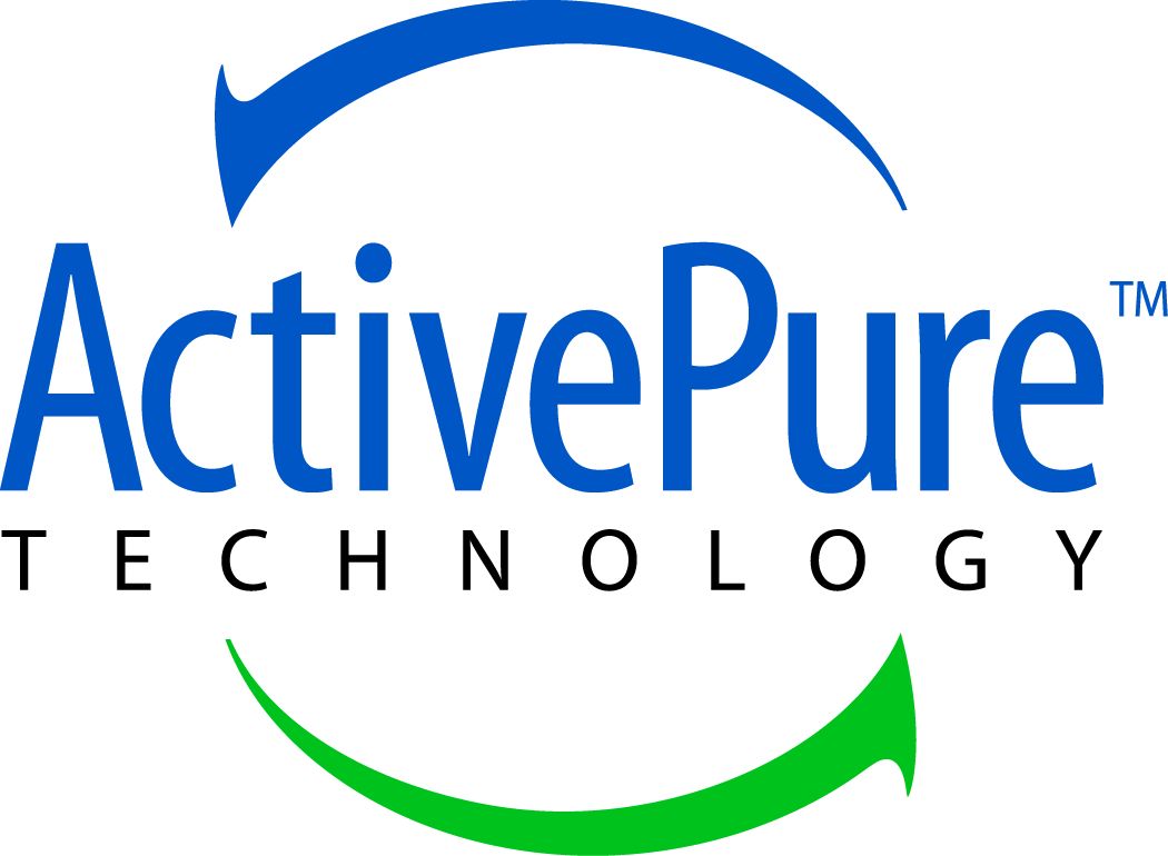 ActivePureTech-logo