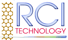 Logo RCI