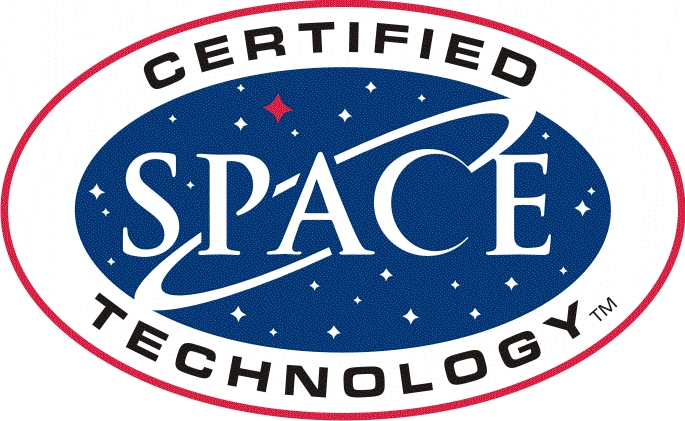 SpaceTecLogo