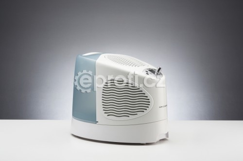 AIR-O-SWISS 2251