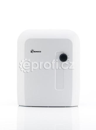 BONECO 2255