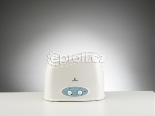 BONECO 7131