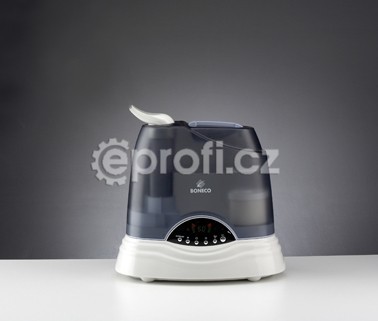 BONECO 7135