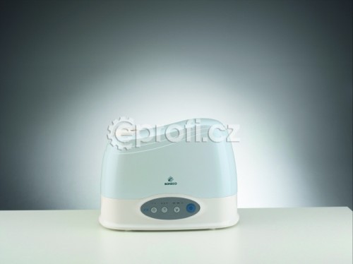 BONECO 7136