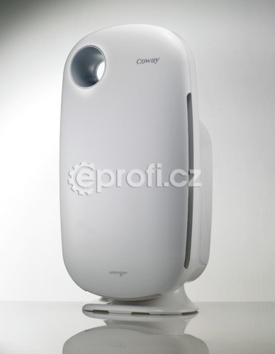 COWAY AP-0509DH