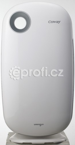 COWAY AP-0509DH