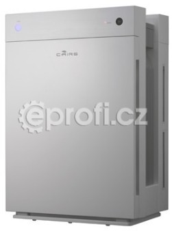 COWAY AP-0807DH