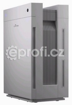 COWAY AP-0807DH