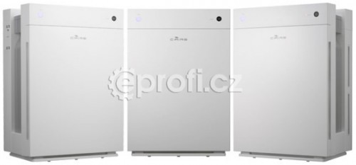 COWAY AP-0807DH