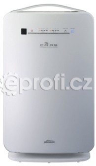 COWAY AP-1007EH