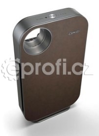 COWAY AP-1008DH