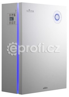 COWAY AP-1207BH