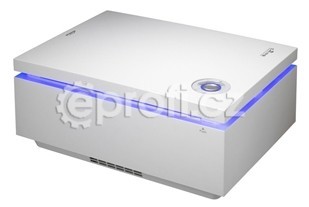 COWAY AP-1207BH
