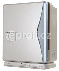 DAIKIN MC707 VM W
