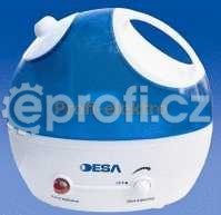 Desa H14