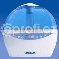 Desa H20