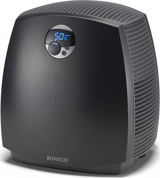 Zvlhčovač vzduchu BONECO W2055D